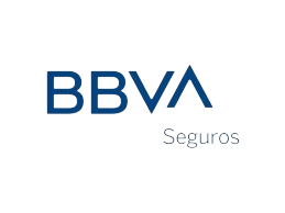 Seguros BBVA con Grupo BLAC: Protegiendo tus activos y bienestar