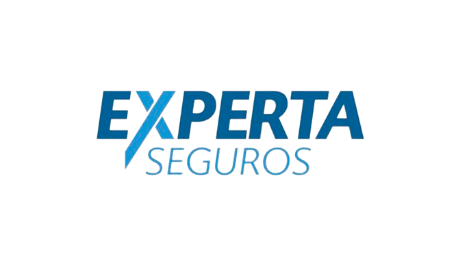 Provincia Seguros y Grupo BLAC