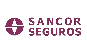 Sancor Seguros junto a Grupo BLAC:
