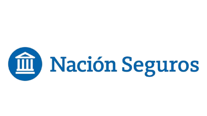 cotiza tu seguro con grupo blac con un asesor de nacion seguros